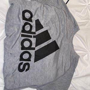 Adidas Tee